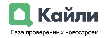 Жилая недвижимость в Апшеронске